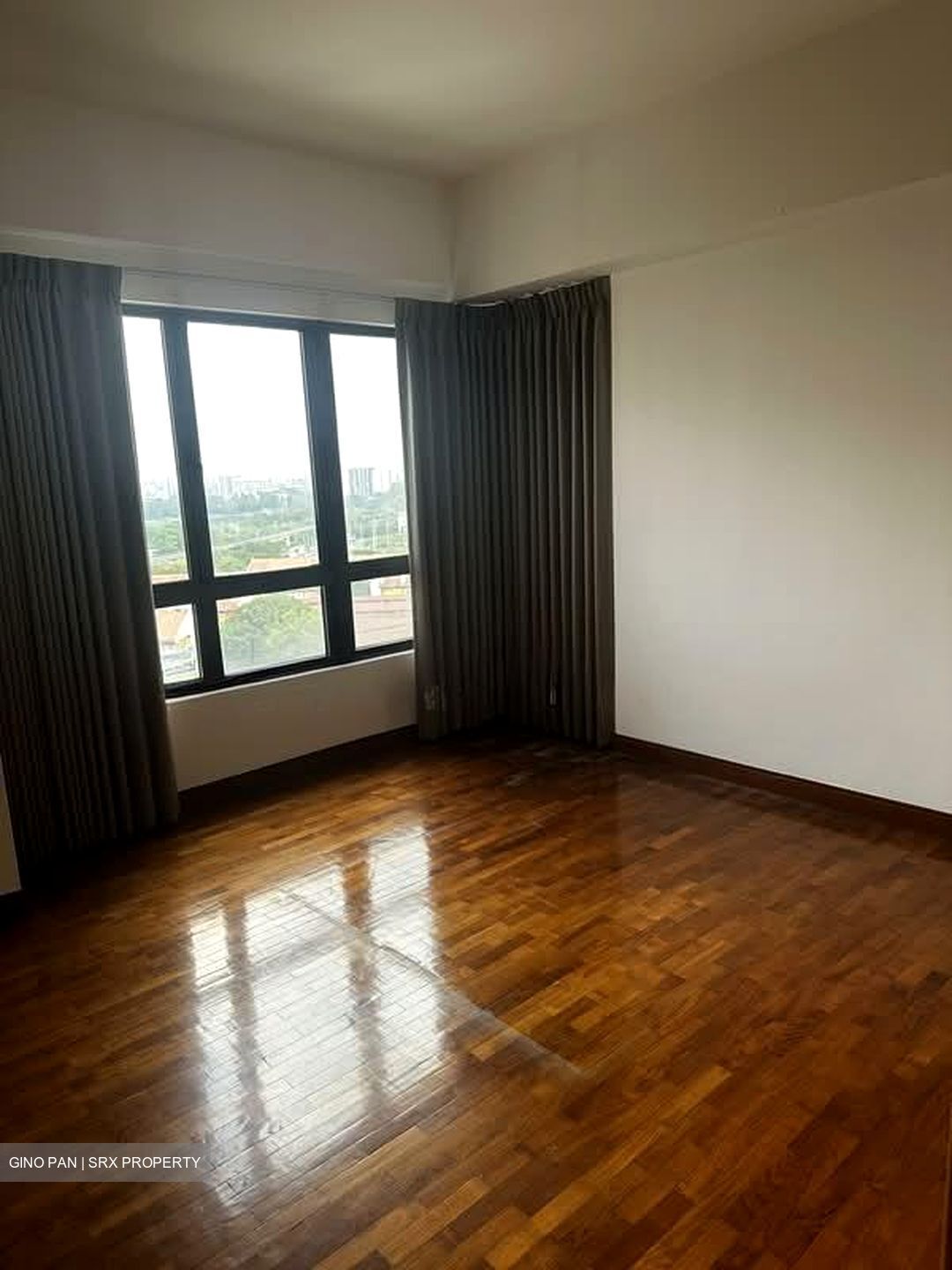 The Mayfair (D22), Condominium #554796741